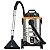 Extratora Industrial Carpet Cleaner Pro 30 Aço Inox 127V 220V - Wap - Imagem 3