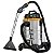 Extratora Industrial Carpet Cleaner Pro 30 Aço Inox 127V 220V - Wap - Imagem 5