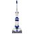 Extratora Comfort Cleaner Pro 1.5L Branco E Azul 110V 220V - Wap - Imagem 6