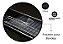Forno Elétrico De Bancada 45 Litros Multifunção Timer Alarme Afr 4500 Preto - Amvox - Imagem 9