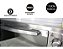 Forno Elétrico De Bancada 45 Litros Multifunção Timer Alarme Afr 4500 Inox - Amvox - Imagem 9