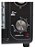 Forno Elétrico De Bancada 45 Litros 220V 1600W Multifunção Timer Alarme Afr 4500 Preto - Amvox - Imagem 4