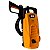 Lavadora Alta Pressao 1600 Maquina Lavar Carro Jato Vap 110V 220V - Wap - Imagem 4