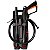 Lavadora Alta Pressao 1600 Maquina Lavar Carro Jato Vap 110V 220V - Wap - Imagem 5
