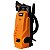 Lavadora Alta Pressao 1600 Maquina Lavar Carro Jato Vap 110V 220V - Wap - Imagem 1