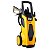 Lavadora Alta Pressao 1740 Maquina Lavar Carro Jato Vap Lider 110V 220V - Wap - Imagem 1