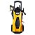 Lavadora Alta Pressao 1740 Maquina Lavar Carro Jato Vap Lider 110V 220V - Wap - Imagem 4