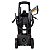 Lavadora Alta Pressao 1740 Maquina Lavar Carro Jato Vap Lider 110V 220V - Wap - Imagem 7