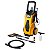 Lavadora Alta Pressao 1740 Maquina Lavar Carro Jato Vap Lider 110V 220V - Wap - Imagem 5