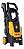 Lavadora De Alta Pressão Wap Combate Turbo 2600 2100Psi 127V 220V - Imagem 7