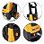 Lavadora De Alta Pressão Wap Combate Turbo 2600 2100Psi 127V 220V - Imagem 2
