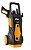 Lavadora Wap Lava Jato Alta Pressão Premier 2600 2000Psi 110V 220V - Imagem 4