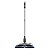 Limpadora E Polidora De Piso Wap Brilha Up Enceradeira Limpa Piso 110V 220V - Wap - Imagem 2