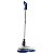 Limpadora E Polidora De Piso Wap Brilha Up Enceradeira Limpa Piso 110V 220V - Wap - Imagem 5