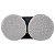 Limpadora E Polidora De Piso Wap Brilha Up Enceradeira Limpa Piso 110V 220V - Wap - Imagem 8
