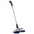 Limpadora E Polidora De Piso Wap Brilha Up Enceradeira Limpa Piso 110V 220V - Wap - Imagem 1