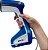 Passadeira Vaporizador De Roupas Wap Wapore Fast Portátil 1000W 110V 220V - Imagem 7