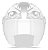 Capacete Moto Pro Tork Aberto New Liberty 3 Three Gp 88 - Pro Tork - Imagem 6