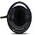 Capacete Moto Fechado R8 Pro Tork Lançamento Azul Viseira Fumê Tamanhos 56 58 60 - Imagem 6