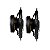 Citroen Toca Rádio Carro Bluetooth + Alto Falantes 220W - Multilaser - Imagem 3