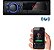Ford Toca Rádio Carro Bluetooth + Alto Falantes 220W - Multilaser - Imagem 10