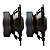 Ford Toca Rádio Carro Bluetooth + Alto Falantes 220W - Multilaser - Imagem 4
