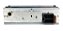 Toyota Toca Rádio Carro Bluetooth + Alto Falantes 220W - Multilaser - Imagem 8