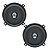 Af Coaxial Dcx 130 - Hertz - Pedido 2017/20481 - 071001 - Imagem 1