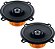Af Coaxial Dcx 130 - Hertz - Pedido 2017/20481 - 071001 - Imagem 5