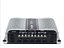 Módulo 800W Rms 4 Canais 2 Ohms Ds 800X4 Som - Taramps - Imagem 4
