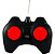 Carrinho De Controle Remoto Jr1512Xt - Importway - Imagem 5