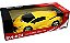 Carrinho De Controle Remoto Jr1512Xt - Importway - Imagem 4