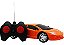 Carrinho De Controle Remoto Jr1512Xt - Importway - Imagem 6