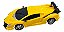 Carrinho De Controle Remoto Jr1512Xt - Importway - Imagem 3