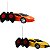 Carrinho De Controle Remoto Jr1512Xt - Importway - Imagem 1