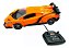 Carrinho De Controle Remoto Lamborghini - Importway - Imagem 4