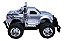 Carrinho De Controle Remoto Jipe - Importway - Imagem 4