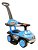 Carrinho De Passeio Para Criança - Importway - Imagem 2