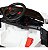 Mini Carro Elétrico Infantil Mercedes Com Controle e Luzes BW007-BR - Importway - Imagem 7