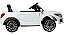 Mini Carro Elétrico Infantil Mercedes Com Controle e Luzes BW007-BR - Importway - Imagem 9