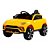 Mini Carrinho Elétrico Bw-00-29 - Importway - Imagem 4