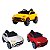 Mini Carrinho Elétrico Bw-00-29 - Importway - Imagem 1