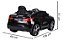 Mini Carrinho Elétrico Bmw Gt - Importway - Imagem 9