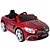 Carro Elétrico Infantil Mercedes Benz Sl400 12v Controle Remoto Som Mp3 - Imagem 4
