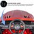 Carro Elétrico Infantil Mercedes Benz Sl400 12v Controle Remoto Som Mp3 - Imagem 14