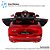 Carro Elétrico Infantil Mercedes Benz Sl400 12v Controle Remoto Som Mp3 - Imagem 13