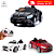 Carro Elétrico Infantil Mercedes Benz Sl400 12v Controle Remoto Som Mp3 - Imagem 1