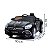 Carro Elétrico Infantil Mercedes Benz Sl400 12v Controle Remoto Som Mp3 - Imagem 5