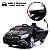 Carro Elétrico Infantil Mercedes Benz Sl400 12v Controle Remoto Som Mp3 - Imagem 10
