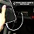 Carro Elétrico Infantil Mercedes Benz Sl400 12v Controle Remoto Som Mp3 - Imagem 9